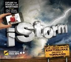 iStorm