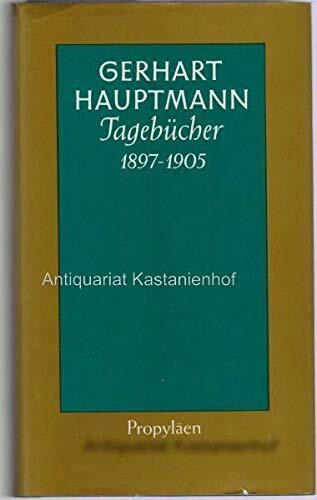 Das Jahrtausend im Spiegel der Jahrhundertwenden