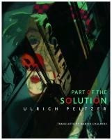 Part of the Solution