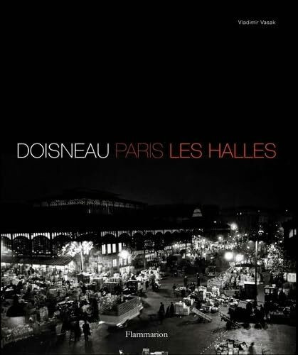 robert-doisneau