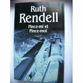 Pince-mi et Pince-moi Pince-mi et Pince-moi