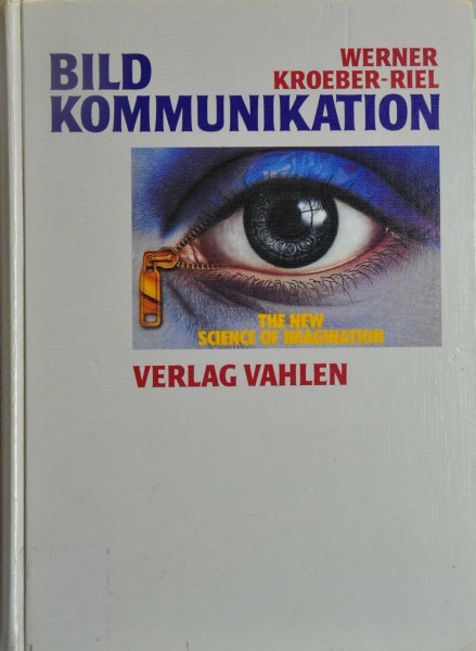 Bildkommunikation