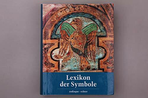 Lexikon der Symbole