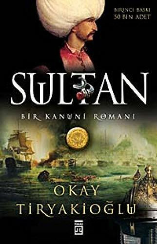 Sultan Bir Kanuni Romani