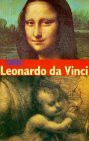 Leonardo da Vinci: Berühmte Maler auf einen Blick