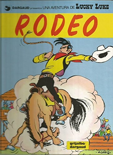 Rodeo