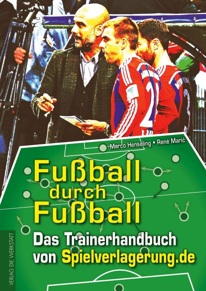 Fußball-Fasten