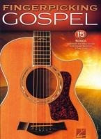 Fingerpicking Gospel