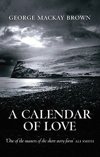 A Calendar of Love