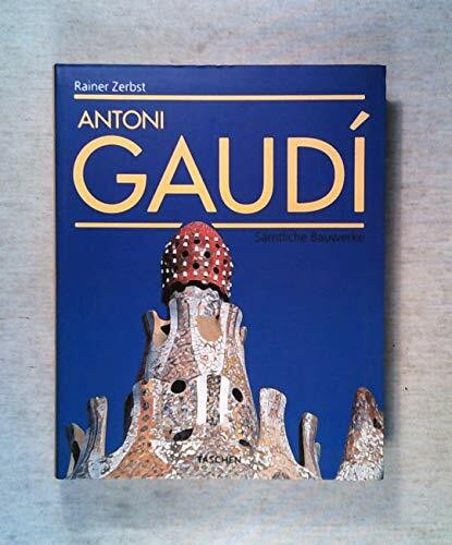 Gaudi