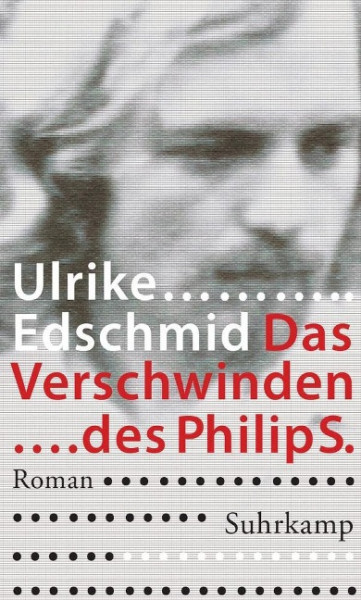 Das Verschwinden des Philip S.