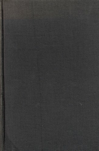 Africa (Systematic Regional Geography S.) Africa (Systematic Regional Geography S.)