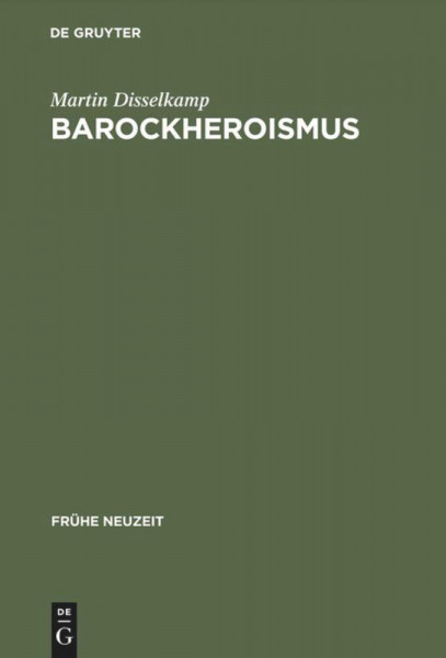 Barockheroismus