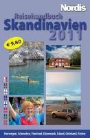 Skandinavien Reisehandbuch 2011