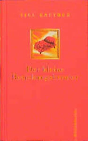 Der kleine Beziehungsberater