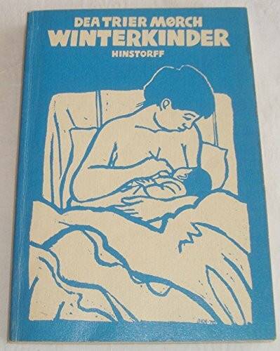 Winterkinder