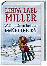 Weihnachten bei den McKettricks