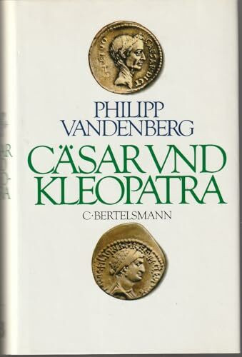 Cäsar und Kleopatra