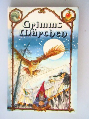 Grimms Märchen