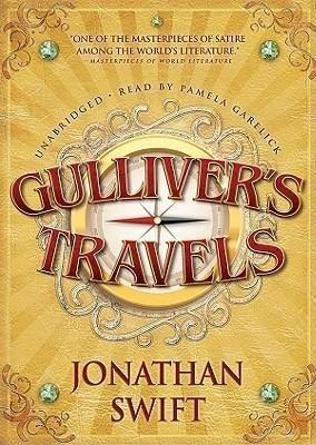 Gulliver's Travels