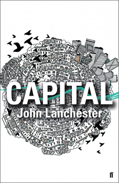 Capital