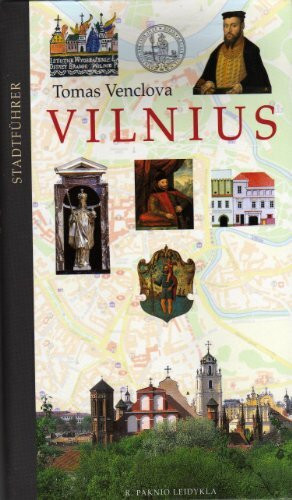Vilnius