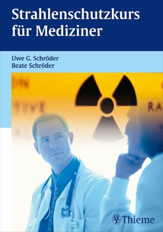 Strahlenschutz für Mediziner