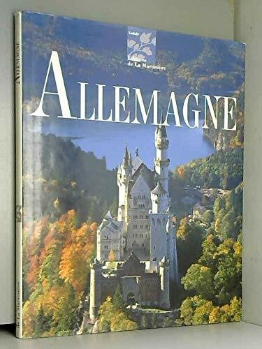 Allemagne
