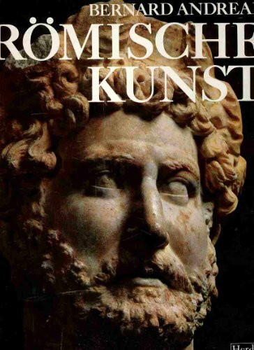 Römische Kunst