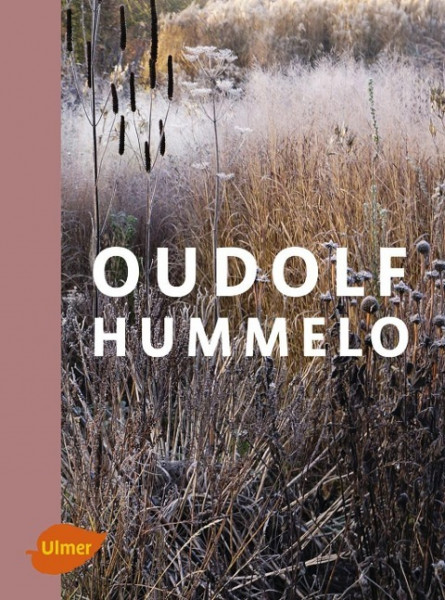 Oudolf Hummelo