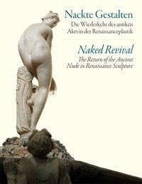 Nackte Gestalten