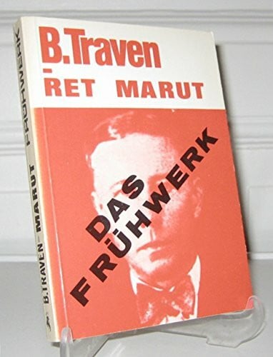 Von 1912 bis 1919 (Auswahl): Das Frühwerk