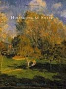 Huldigung an Sisley