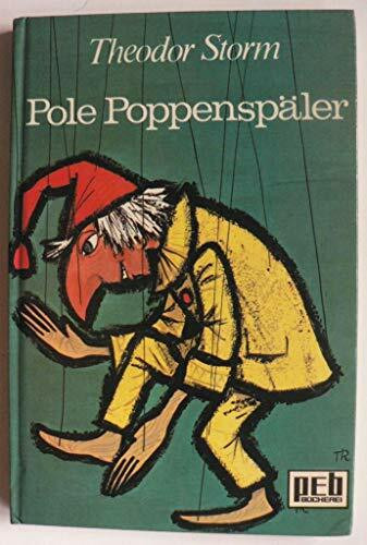 Pole Poppenspäler.