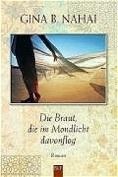 Die Braut, die im Mondlicht davonflog (BLT. Bastei Lübbe Taschenbücher)