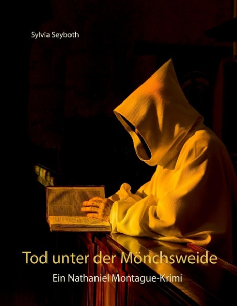 Tod unter der Mönchsweide