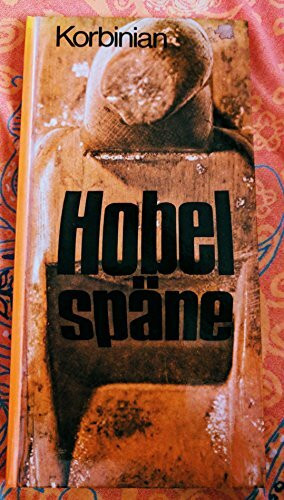 Hobelspäne