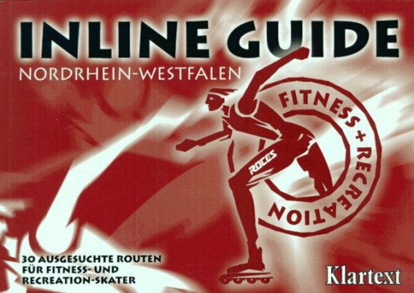 Inline Guide, Nordrhein-Westfalen