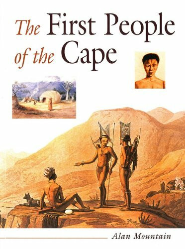 First People of the Cape (Heritage)