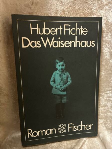 Das Waisenhaus