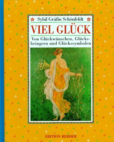 Viel Glück