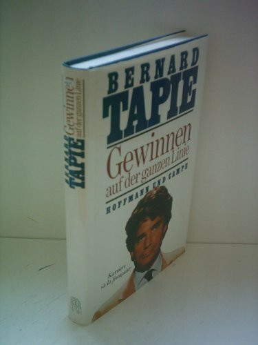 Gewinnen auf der ganzen Linie: Karriere 'a la francaise'