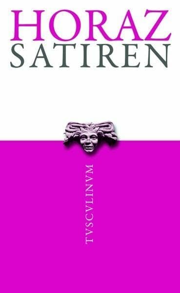Satiren Satiren