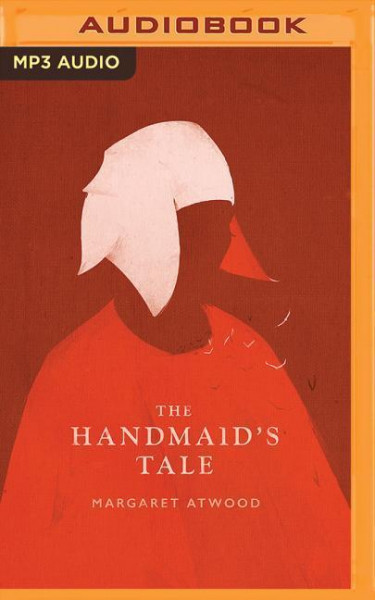 The Handmaid's Tale