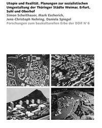 Utopie und Realität