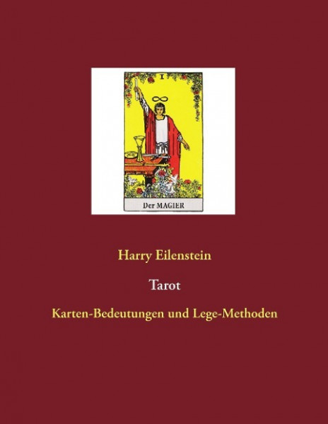 Tarot
