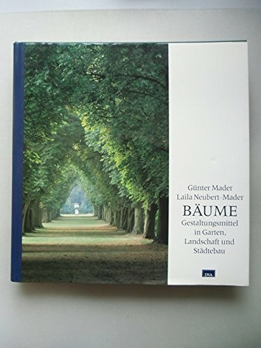 Bäume