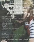 I Said I Love. That is the Promise - Die TVideo-Politik des Jean-Luc Godard: The TVideo-politics of Jean-Luc Godard. Die TVideo-Politik von Jean-Luc Godard. Dtsch.- Engl.