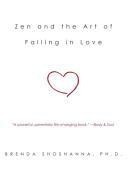 Zen and the Art of Falling in Love