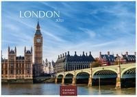 London 2023 S 24x35cm